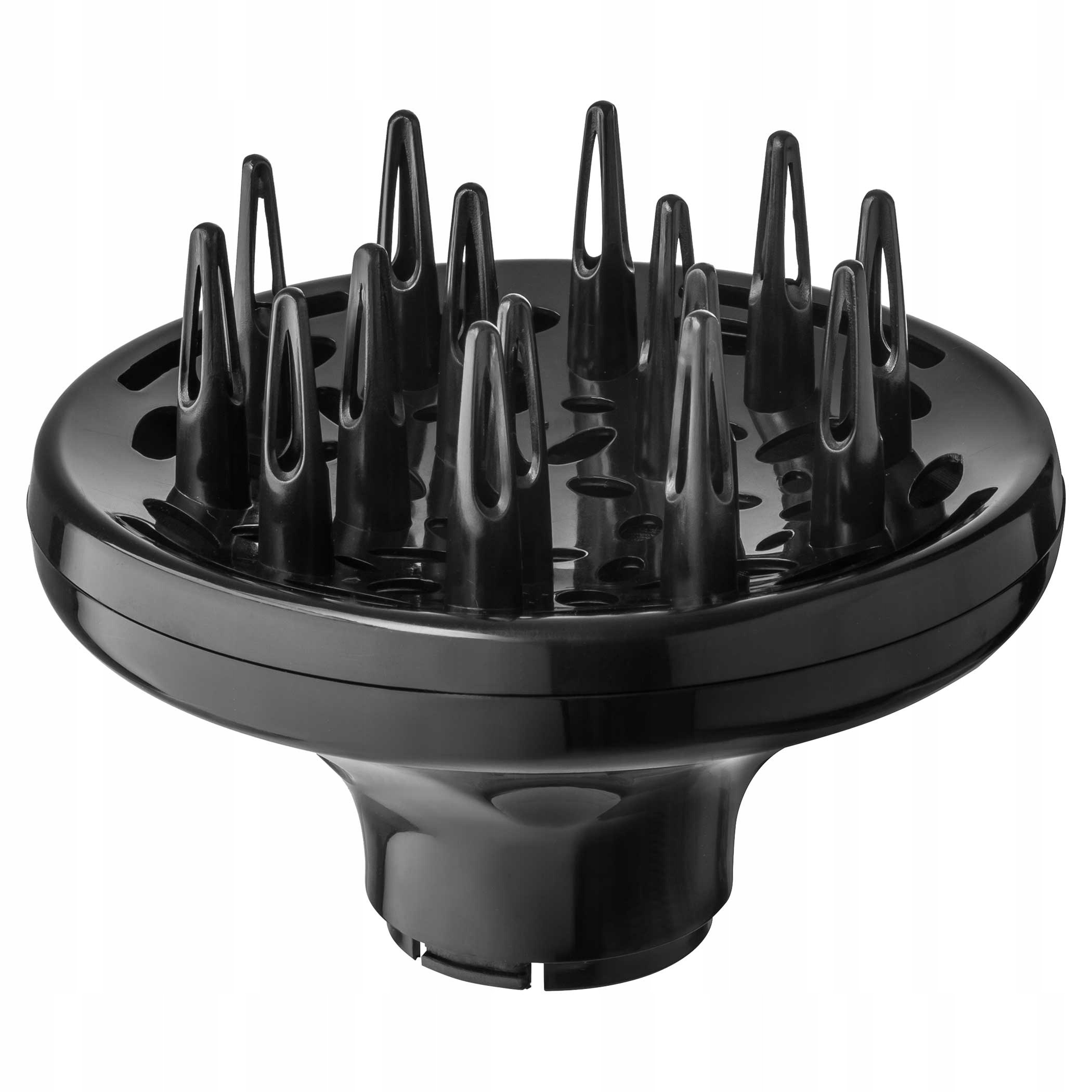 Suszarka do włosów SENCOR SHD6700VT 2000W