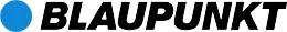 Czajnik Elektryczny BLAUPUNKT EKS401 INOX 1,7l