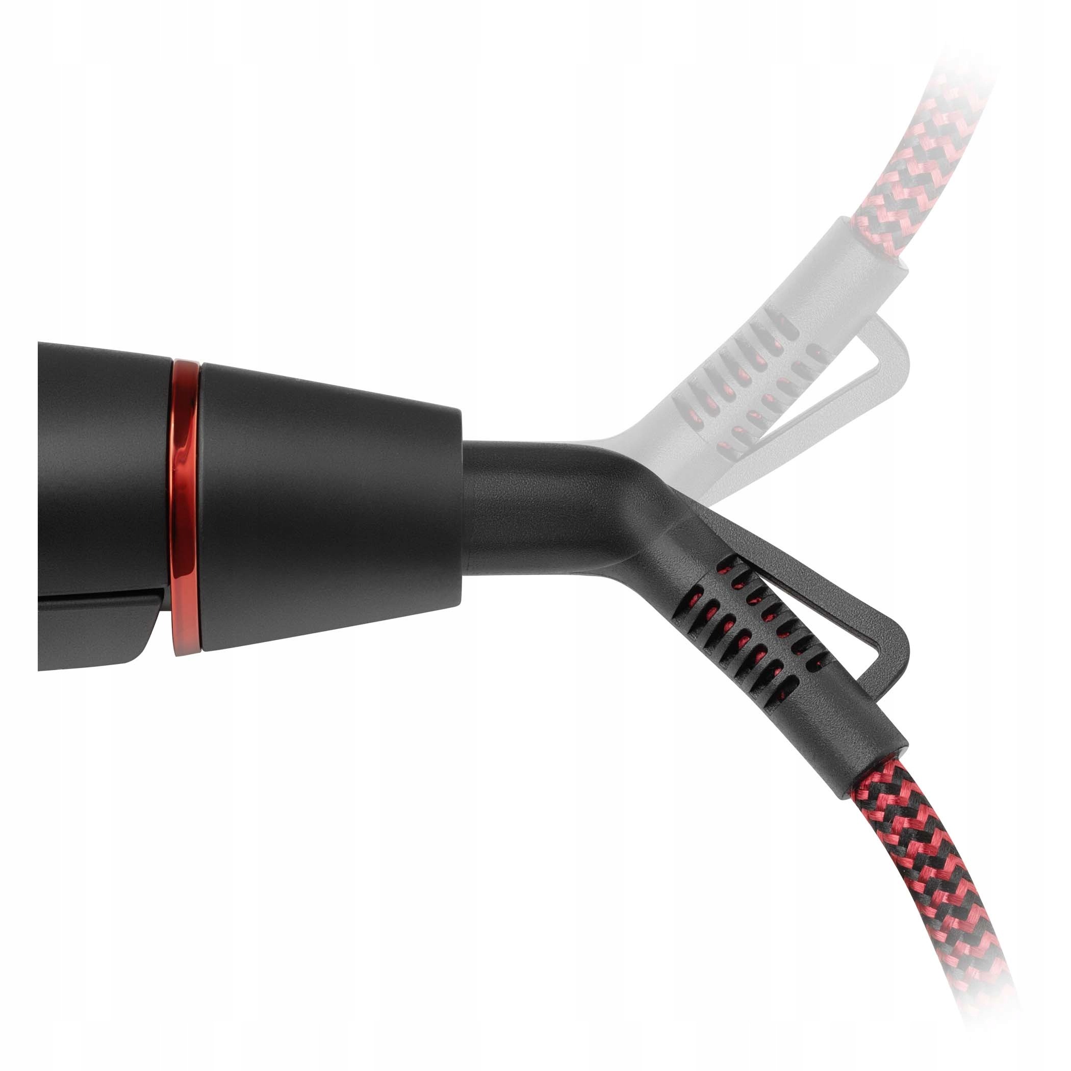 Prostownica Sencor SHI1100BK