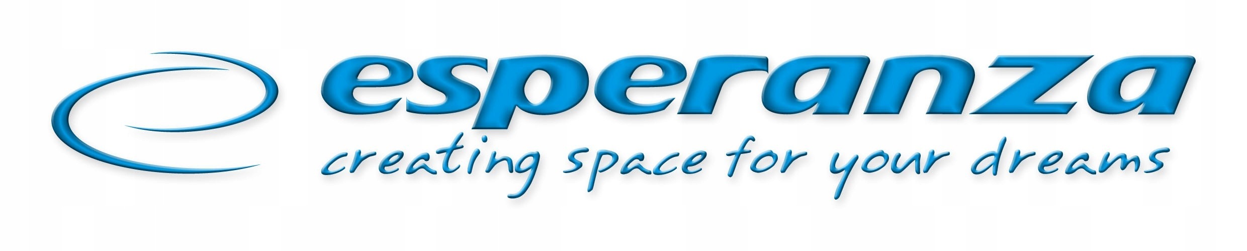 WAGA ŁAZIENKOWA CYFROWA SŁOŃCE