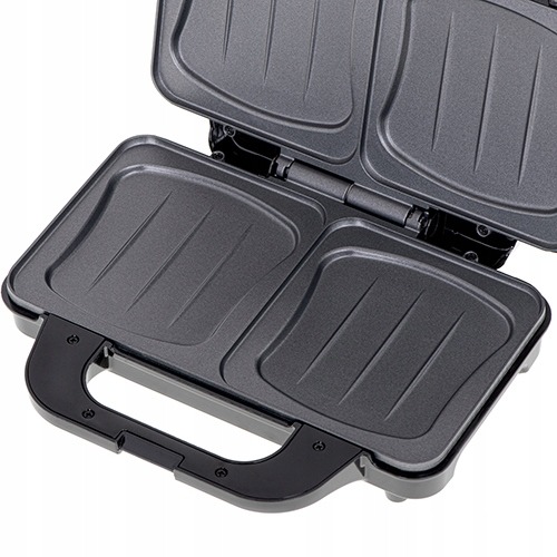 OPIEKACZ Camry CR-3054 TOSTER na sandwich 1299 W