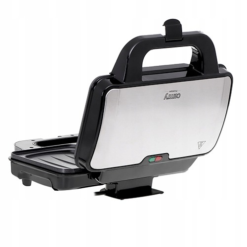OPIEKACZ Camry CR-3054 TOSTER na sandwich 1299 W