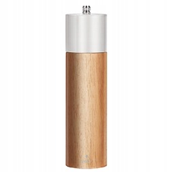 MŁYNEK RĘCZNY PIEPRZ SÓL MPM SMP7 BL BAMBUS