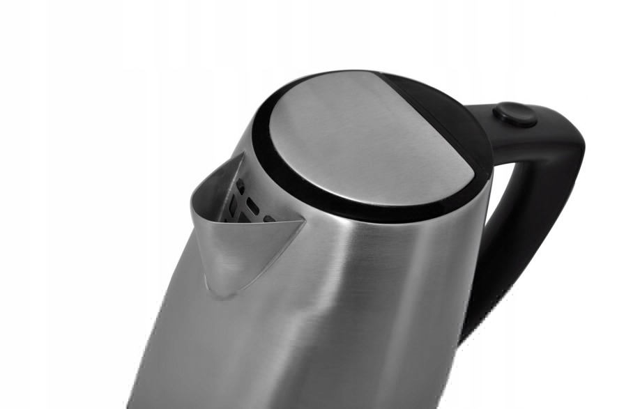 CZAJNIK BEZPRZEWODOWY ELEKTRYCZNY CS7 ELDOM 2000W