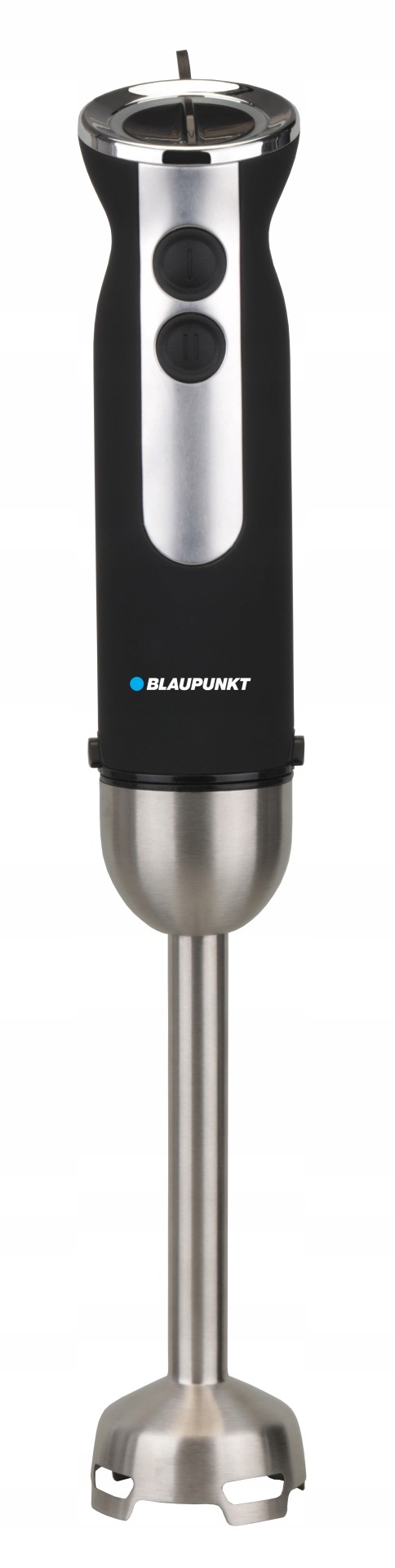 BLENDER RĘCZNY MIKSER BLAUPUNKT HBD401BK 1000W