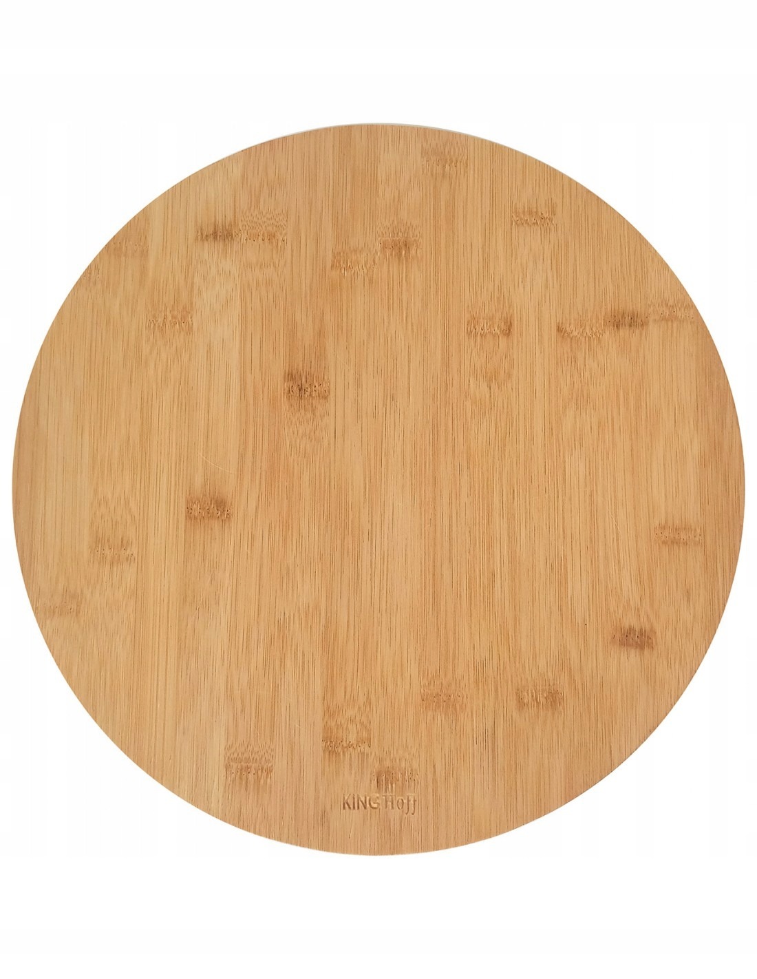 Deska OBROTOWA 35cm do pizzy serów KH1566