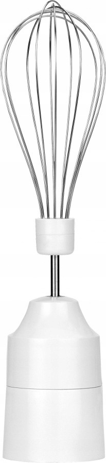 BLENDER MIKSER Smooth Touch MPM MBL28 ZESTAW 500W