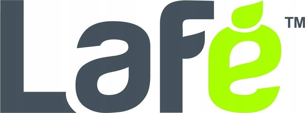 Blender kielichowy koktailowy szklany LAFE BCP003