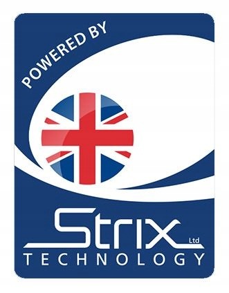 Czajnik elektryczny bezprzewodowy ELDOM C245 1,7L