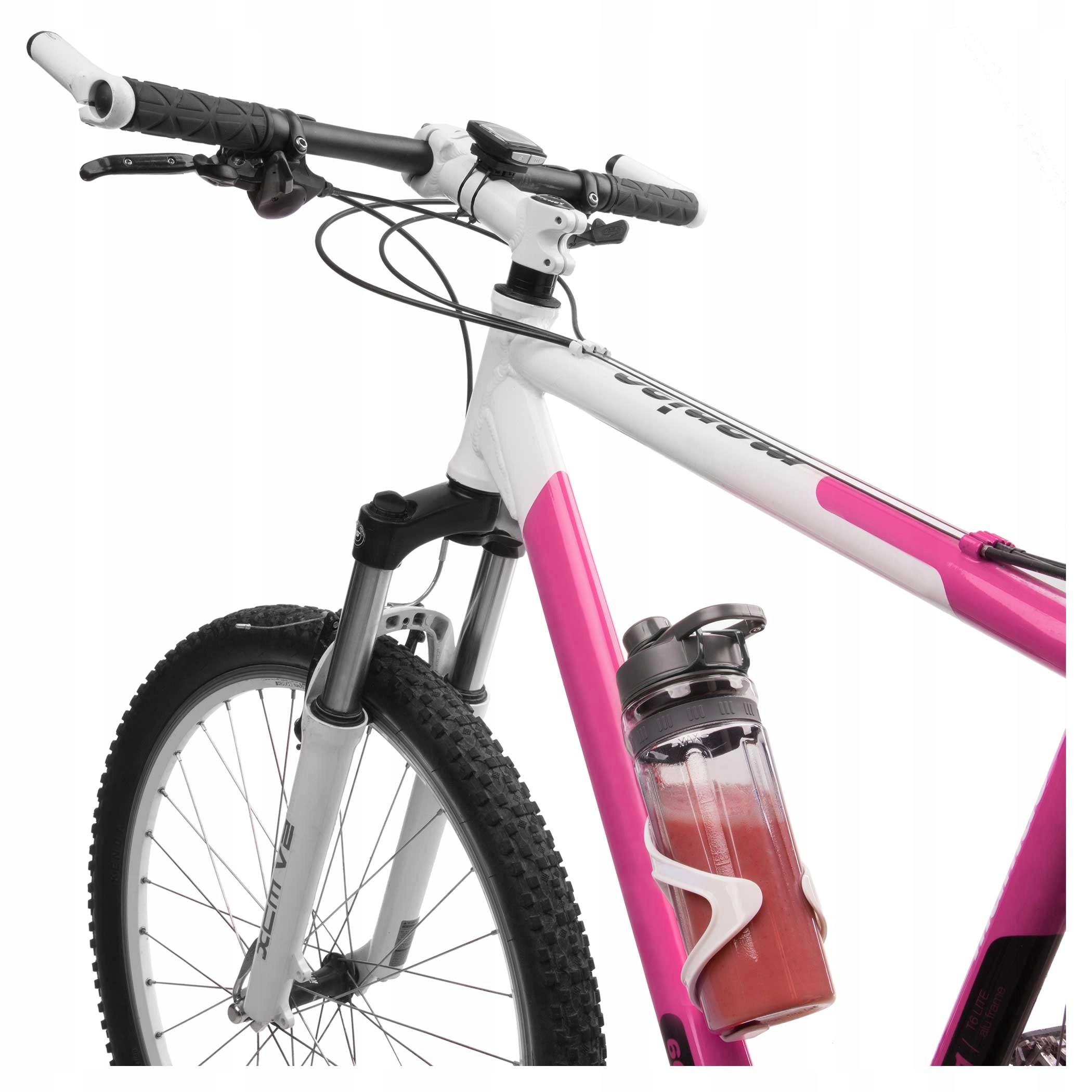 Blender kielichowy SBL7178BK czarny