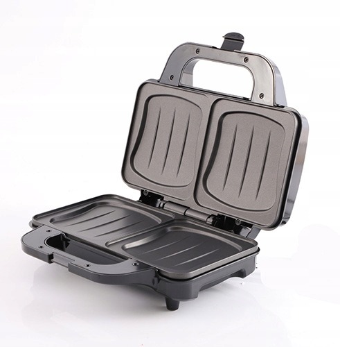 OPIEKACZ Camry CR-3054 TOSTER na sandwich 1299 W