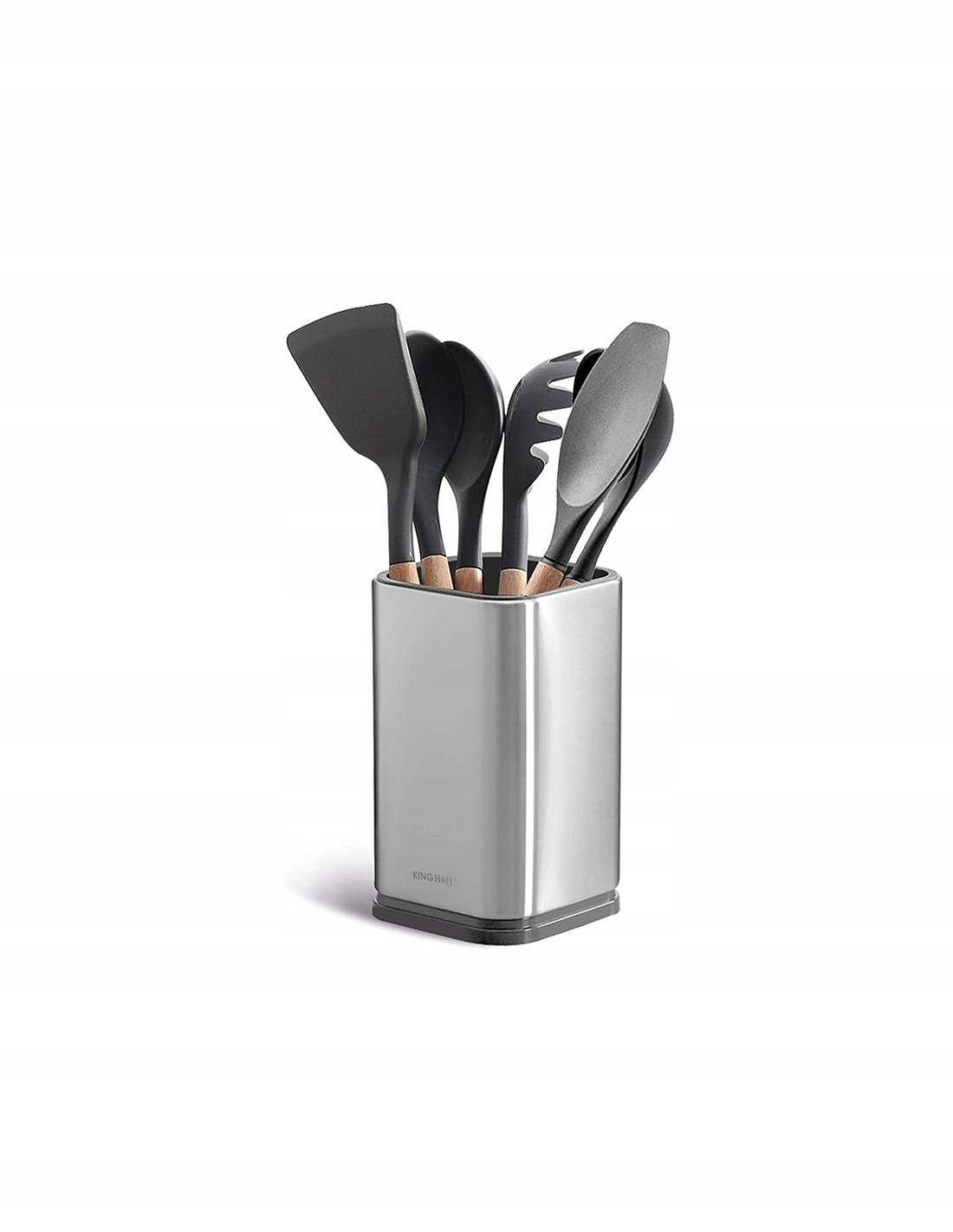 Stojak Kinghoff KH1653 11 cm
