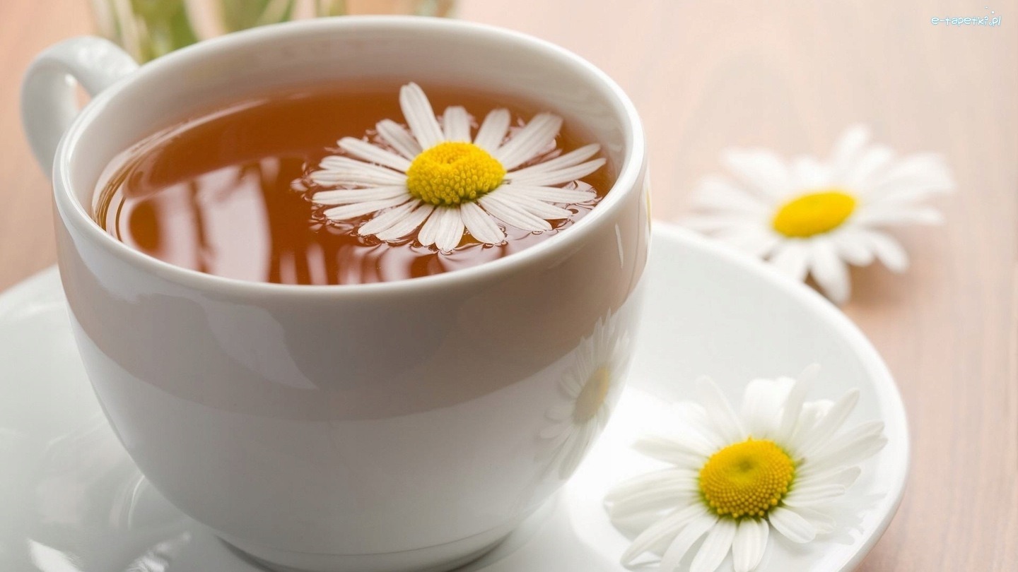 Czajnik tradycyjny stalowy INDUKCJA GAZ