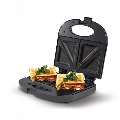 OPIEKACZ TOSTER SANDWICH DO KANAPEK MS3032