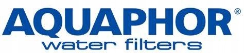 Wkład filtrujący AQUAPHOR B25 MAXFOR x 4 szt.