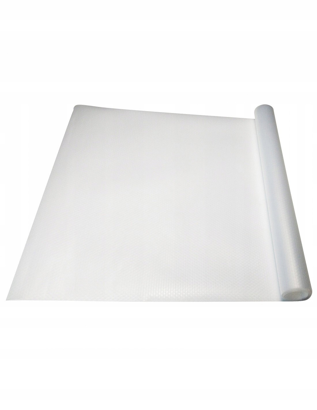 Wkład do szuflady mata Kinghoff 50 x 300 cm